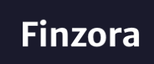 Fintech Startup