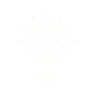 pngtree-vector-strategy-icon-png-image_894820-removebg-preview
