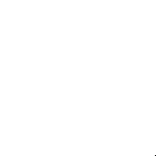 Stronger Brand Awareness