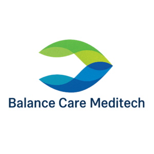 ChatGPT Image Apr 29, 2025, 11_42_44 AM