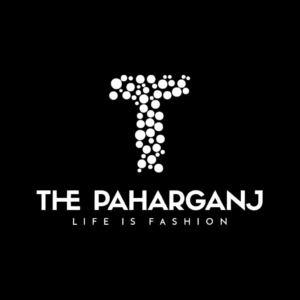 ChatGPT Image Dec 22, 2025 at 06_07_24 AM