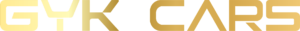 FINAL LOGO PNG FILE GOLD (1)
