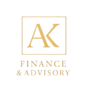 WhatsApp_Image_2025-12-02_at_00.46.41-removebg-preview